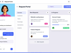 Blocks.diy Screenshot 1