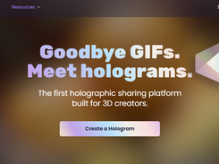 Blocks Screenshot 1