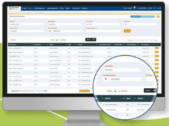 Blocks Online Screenshot 1