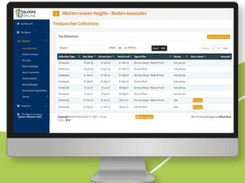 Blocks Online Screenshot 2