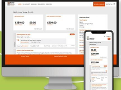 Blocks Online Screenshot 3