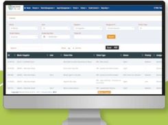 Blocks Online Screenshot 4