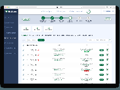 BlockSentry Screenshot 1