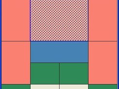 BlockSlider gameplay