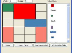 BlockSlider's Level Designer