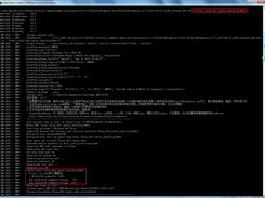 已支持163博客心情随笔