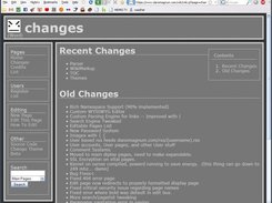 Default Theme