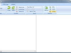 Bloknots v2.52