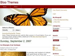 Main Page