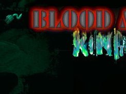 Blood Money 616 Screenshot 1