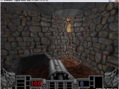 ALPHA 5: FULL Movement of SOS sectors work.