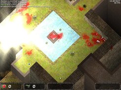 Bloodmasters Screenshot 5