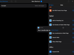 Blooket Screenshot 1