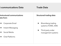 Bloomberg Vault Screenshot 1