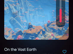 BloomeeTunes Screenshot 5