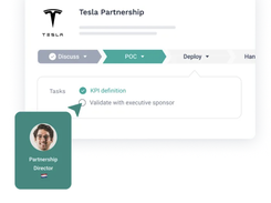 Bloomflow Screenshot 5