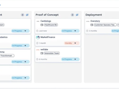 Bloomflow Screenshot 1