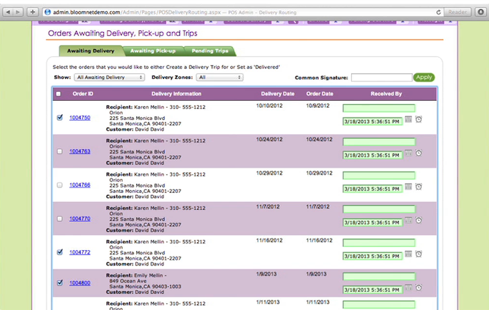 Bloomnet Bms Reviews And Pricing 2021