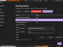 Bloxstrap Screenshot 3