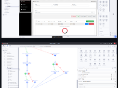 Bloxtor framework Screenshot 2