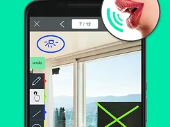 Blrt Screenshot 1