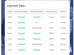 Blue Onion Screenshot 1