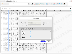 Data Searching