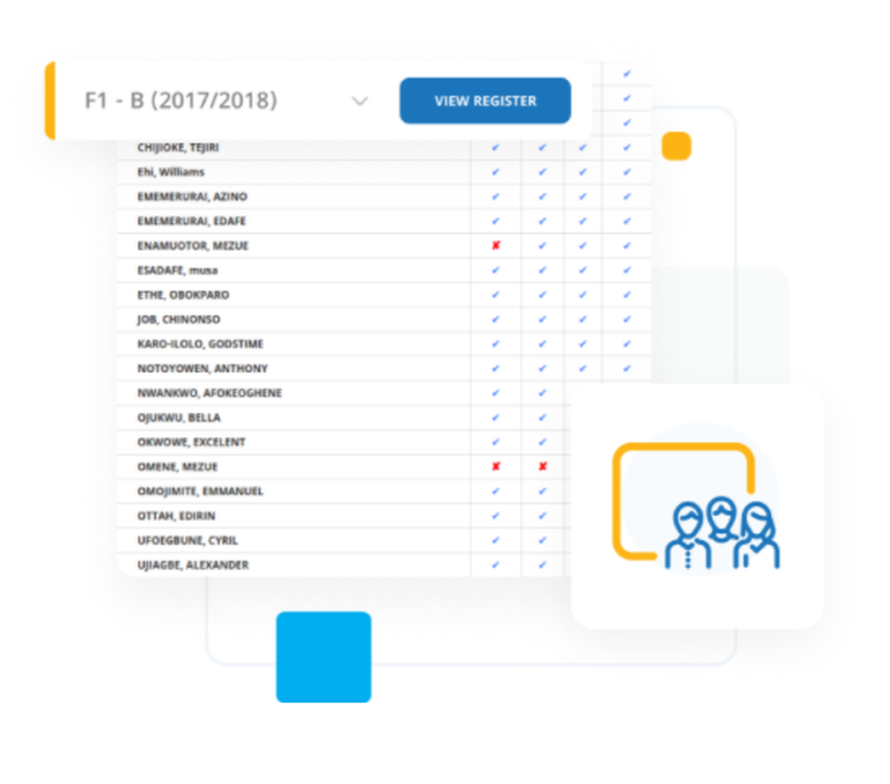 BlueBic Screenshot 1