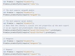 Bluebird Screenshot 1