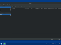bluebox linux Screenshot 4