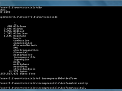 Tutorials Folder