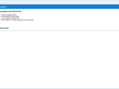BlueFork Screenshot 5