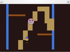 Wooo level-loading works nicely :D