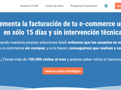 blueknow Screenshot 1