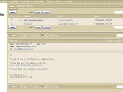 Theme Support