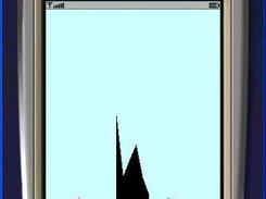 Example of the Combat Game