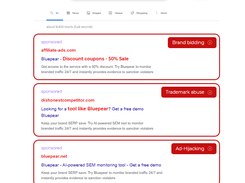 Bluepear Screenshot 1