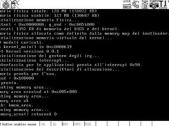 Blueport Kernel version 0.2.2-mm28 (second stable release)