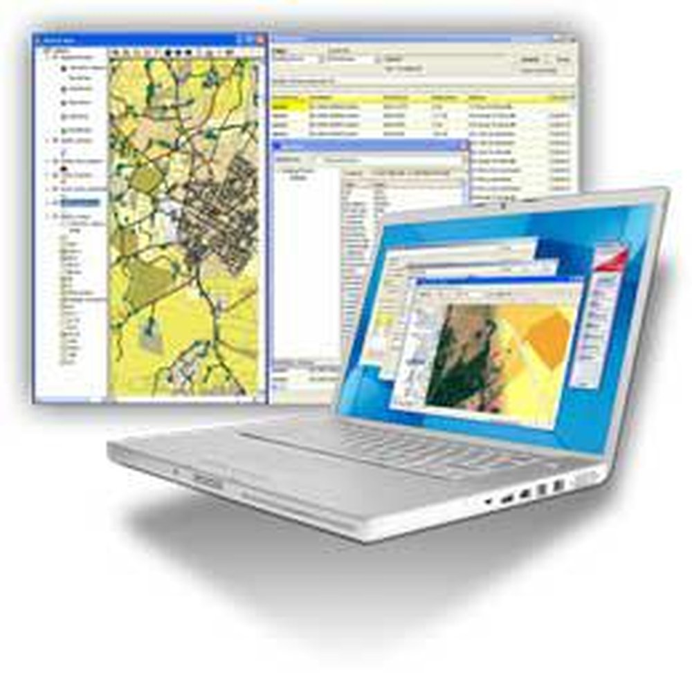 BluePrince Screenshot 1