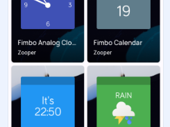 Blueprint Design Screenshot 1