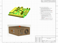 BluePrint-PCB Screenshot 2