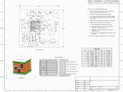 BluePrint-PCB Screenshot 1