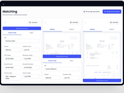 fileAI Screenshot 1