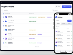 fileAI Screenshot 1