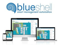 BlueShell Software for All Devices