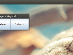 Bluetooth Manager Screenshot 3