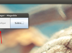 Bluetooth Manager Screenshot 5