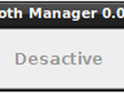 version 0.0.2