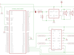 Schematics