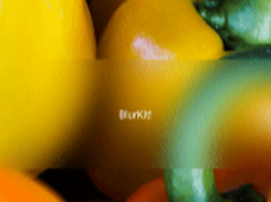 BlurKit Screenshot 1